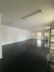 Temple Street (D1), Shop House #541360541